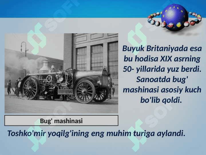 18-asr ohiri 19-asrning 70-yillarida iroqda angliya tasirini kuchayishi 8
