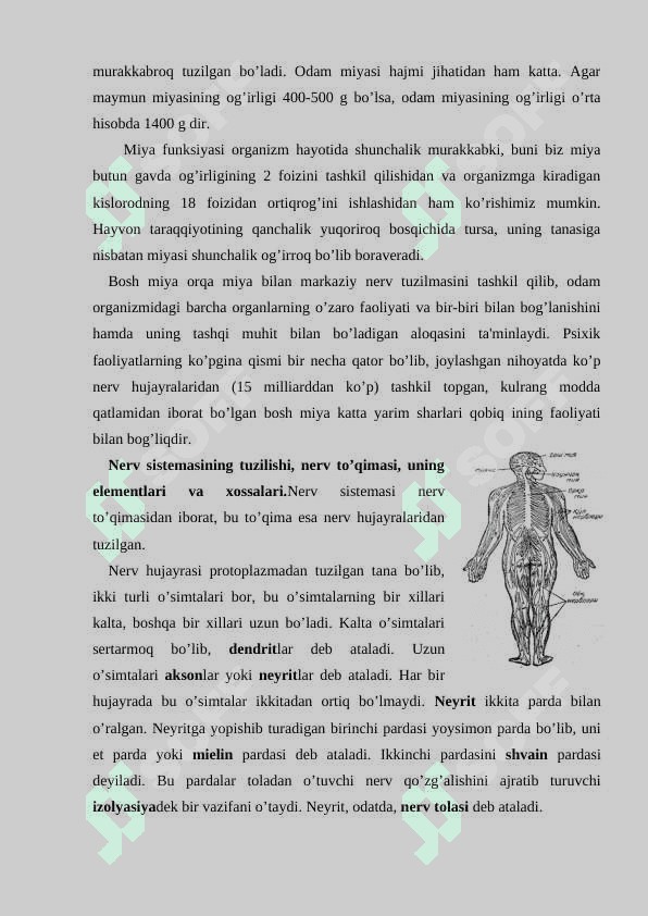 PEDAGOGIK PSIXOLOGIYANING METODLARI 6