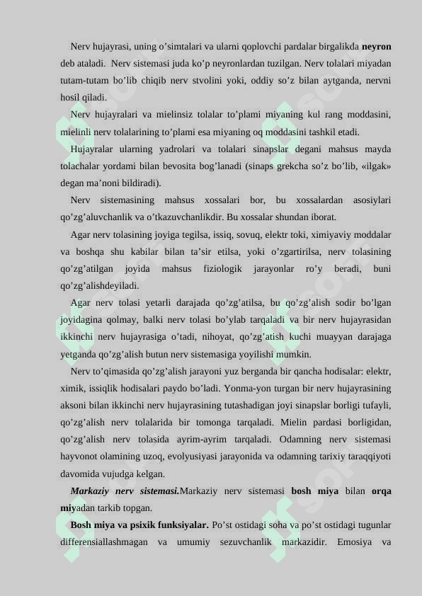 PEDAGOGIK PSIXOLOGIYANING METODLARI 7