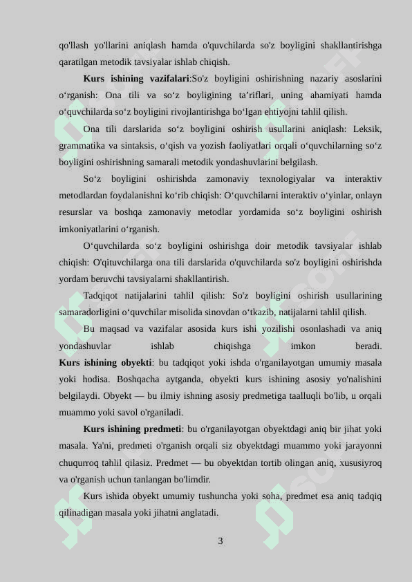 So‘z boyligini oshirishning nazariy asoslari 3