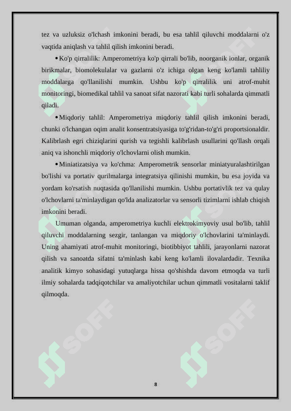 Amperometriya 8