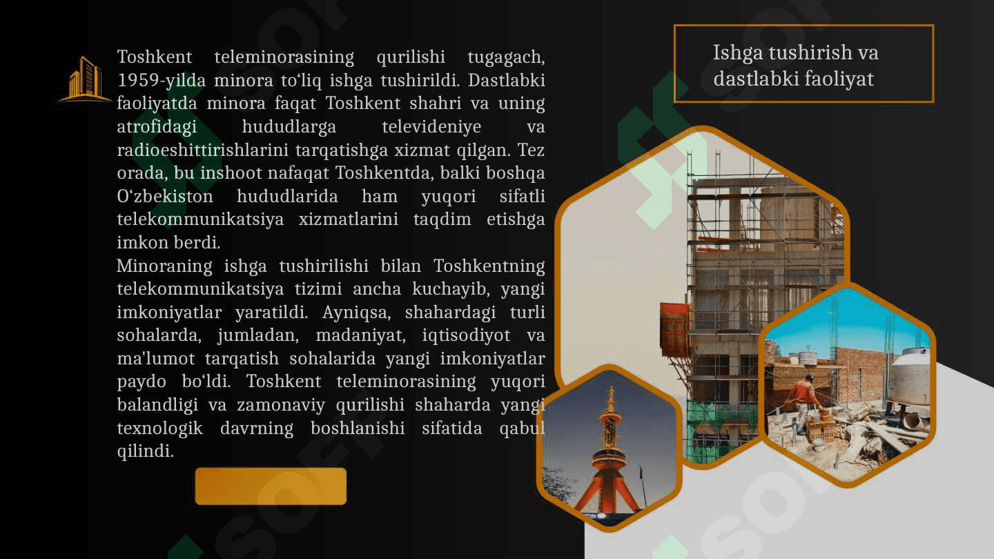 Toshkent teleminorasi 7