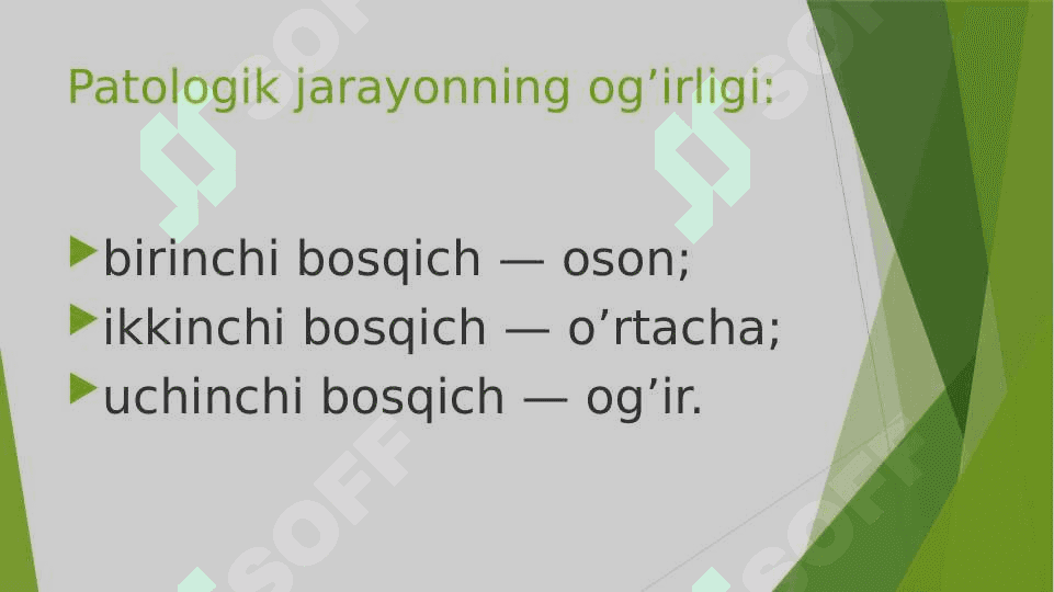 RAXIT KASALLIGI 4