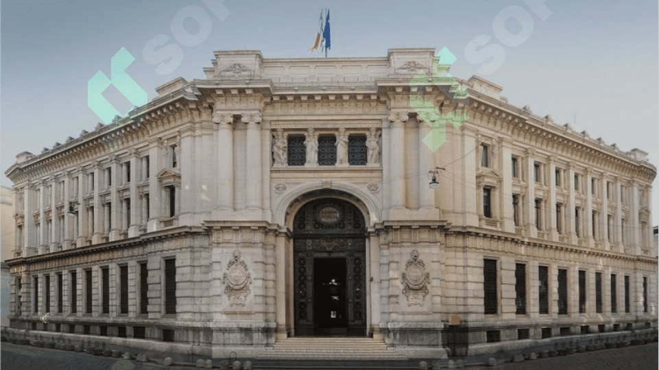 Italiya bank tizimi 3