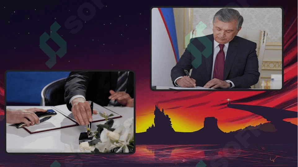 O’zbekistonda inklyuziv  ta’limning me’yoriy-huquqiy bazasini tahlil qilish 3