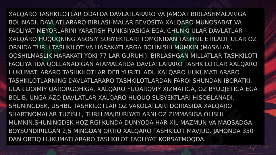 O’zbekistonda inklyuziv  ta’limning me’yoriy-huquqiy bazasini tahlil qilish 4