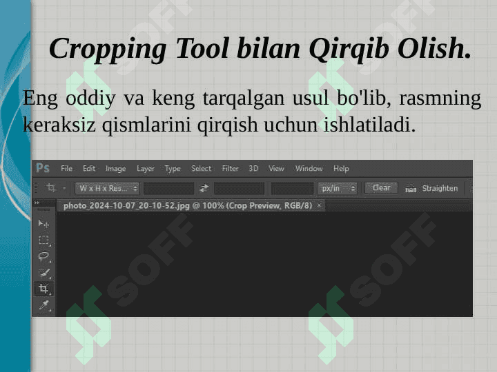 Adobe Photoshop Qirqib Olish Usullari.pptx 2
