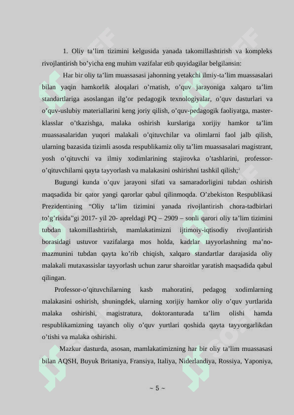 Boshlang’ich sinf o’quvchilarini sodda masalalar yechishga o’rgatish metodikasiBoshlang’ich sinf o’quvchilarini sodda masalalar yechishga o’rgatish metodikasi 5