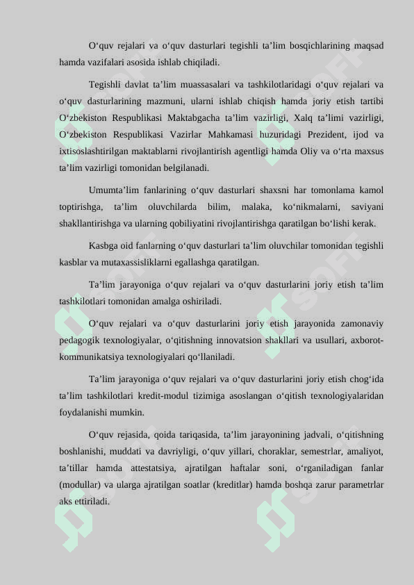 TA'LIM JARAYONINING MAZMUNI. STEAM TA'LIM 7