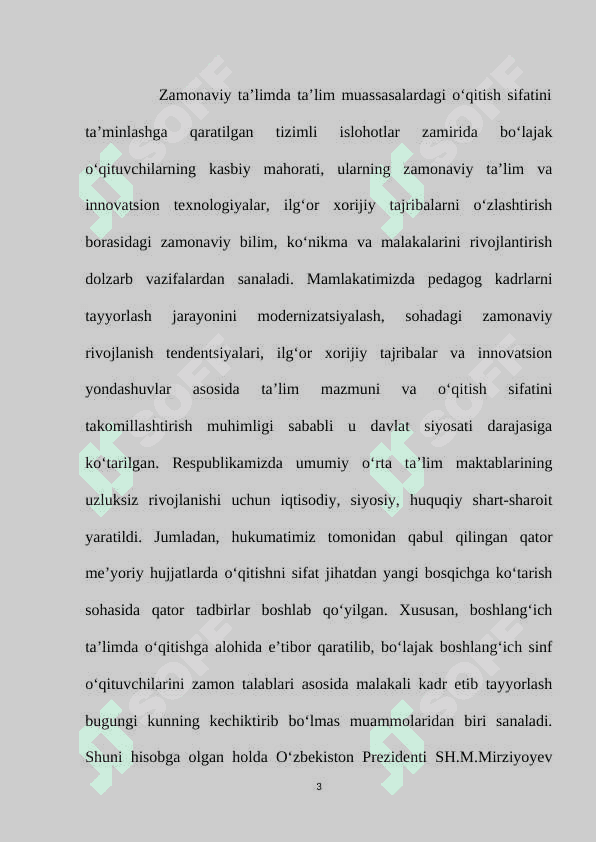 2-sinf matematika darslarida algebraik material ustida ishlash metodikasi 3