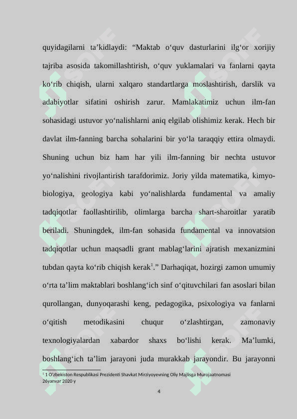 2-sinf matematika darslarida algebraik material ustida ishlash metodikasi 4
