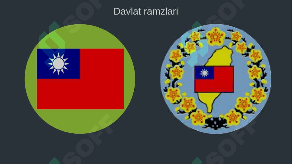 Tayvan iqtisodiyoti 3