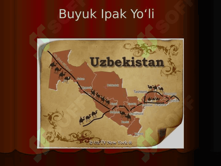 Etnopedagogika urf-odatlarning yangicha sharoitlarini talqini sifatida 4