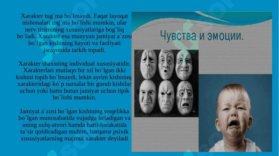 Shaxs xarakterini amaliy jihatdan o’rganish 28.pptx 3