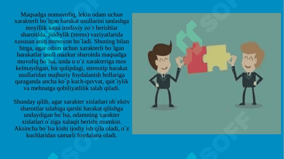 Shaxs xarakterini amaliy jihatdan o’rganish 28.pptx 5