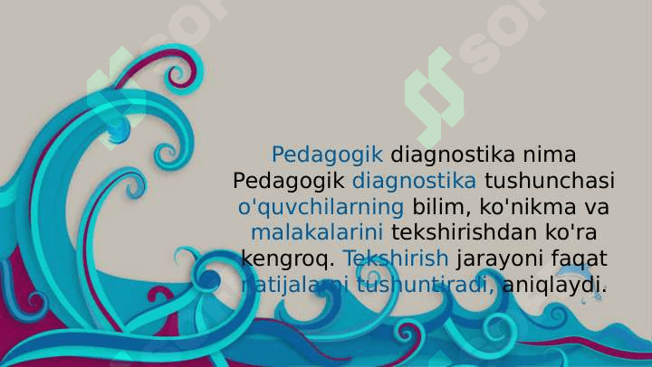 Pedagogik diagnostika  15.pptx 2