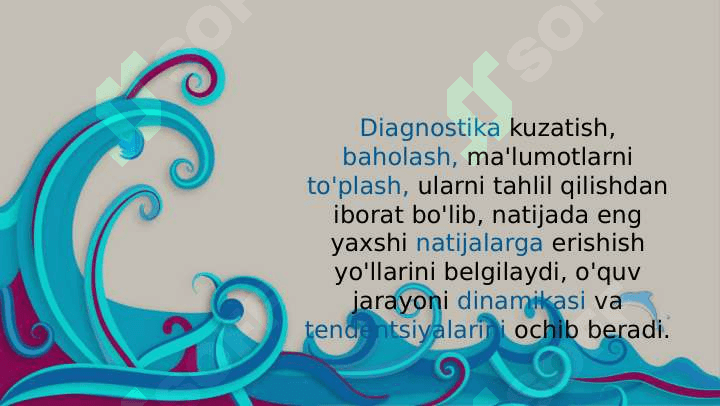 Pedagogik diagnostika  15.pptx 3
