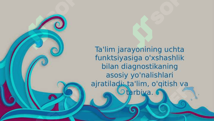 Pedagogik diagnostika  15.pptx 4