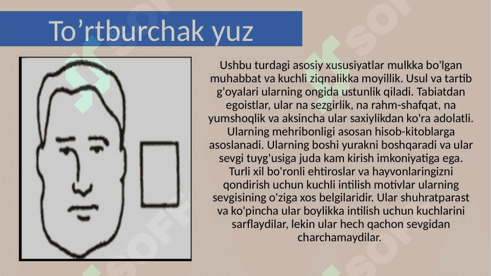 Yuz tuzilishi tiplari 18.pptx 6