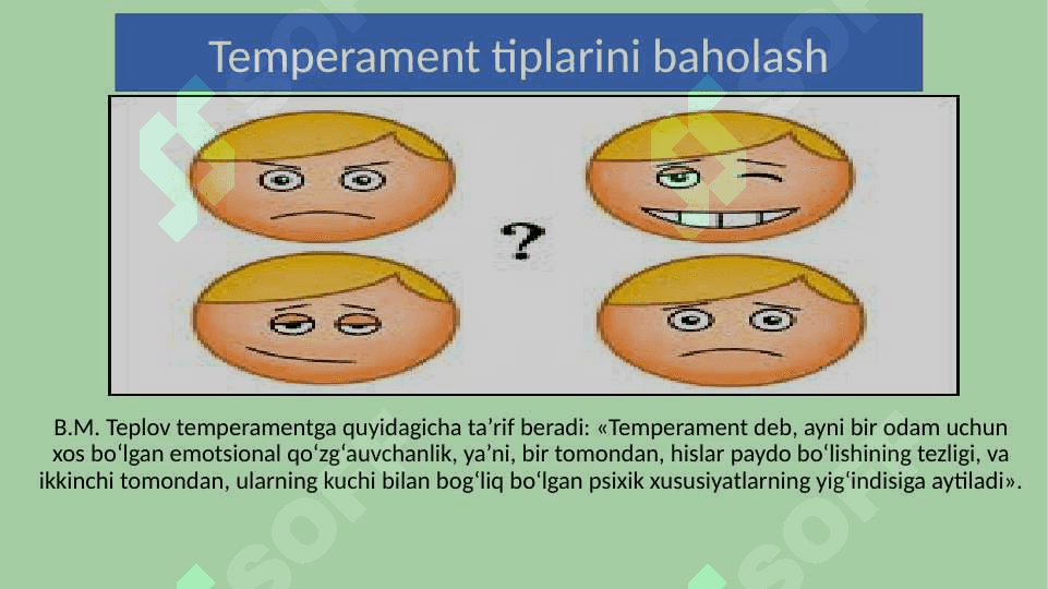 temperament tiplarini baholash 23.pptx 3