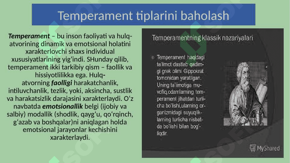temperament tiplarini baholash 23.pptx 5