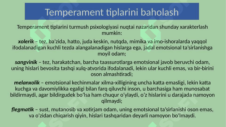 temperament tiplarini baholash 23.pptx 6