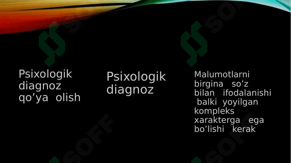 o’zbekistonda psixodiagnostikaning  rivojlanish  tarixi 25.pptx 4
