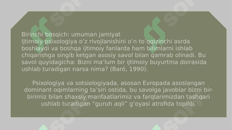 Ijtimoiy Psixologiyaning shakllanish tarixi 25.pptx 6