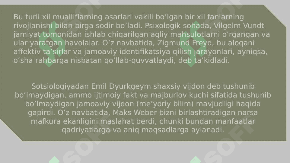 Ijtimoiy Psixologiyaning shakllanish tarixi 25.pptx 8