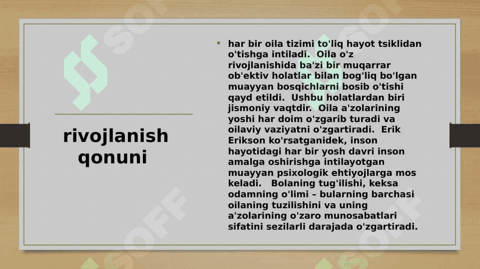 Oila tizim parametirlari va oila tarixi 35.pptx 4