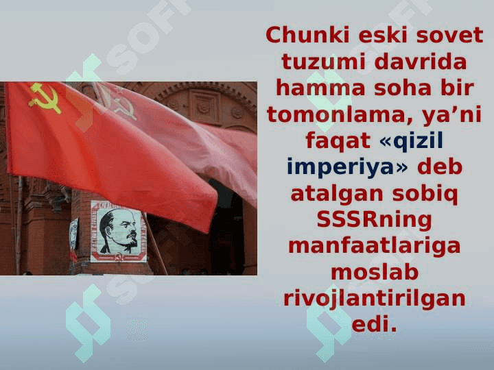 Taraqqiyotning o‘zbek modeli va uning ahamiyati 4