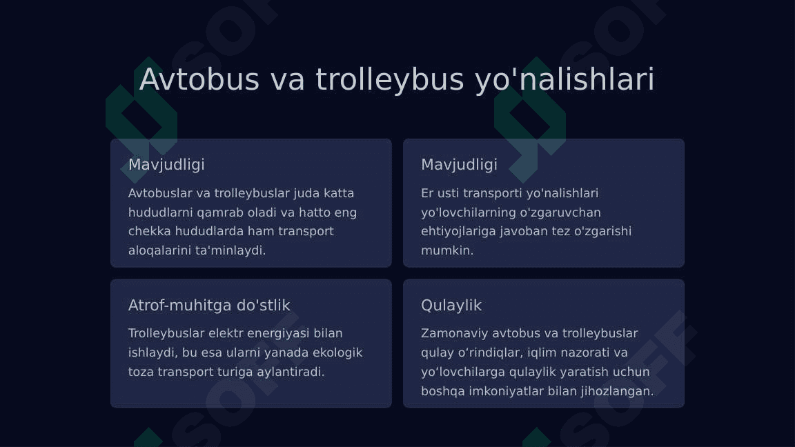 Rossiyada jamoat transporti 4