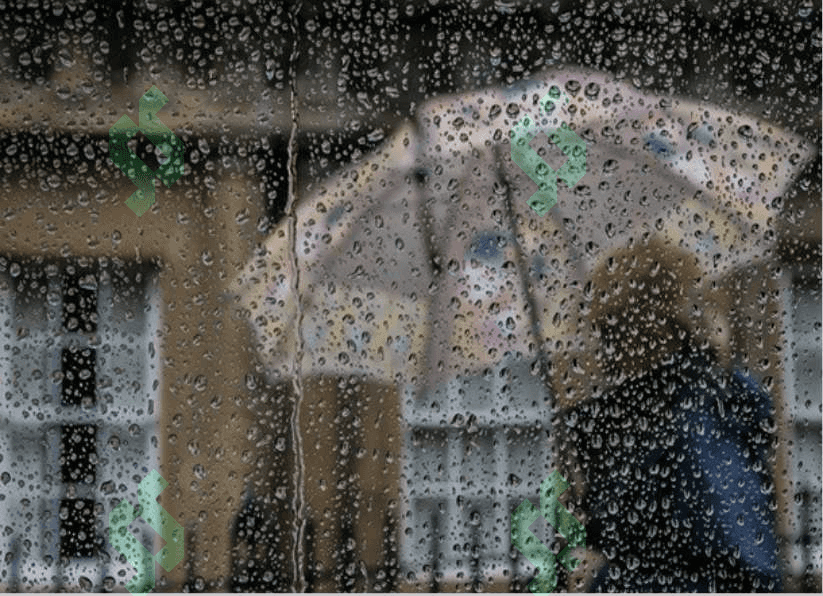 weather,The weather is a subject we can always  Talk about. 6