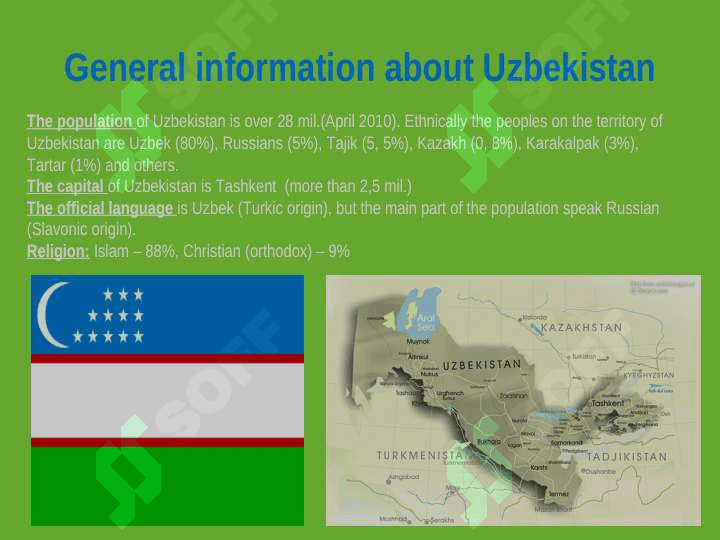 travelling in uzbekistan 2