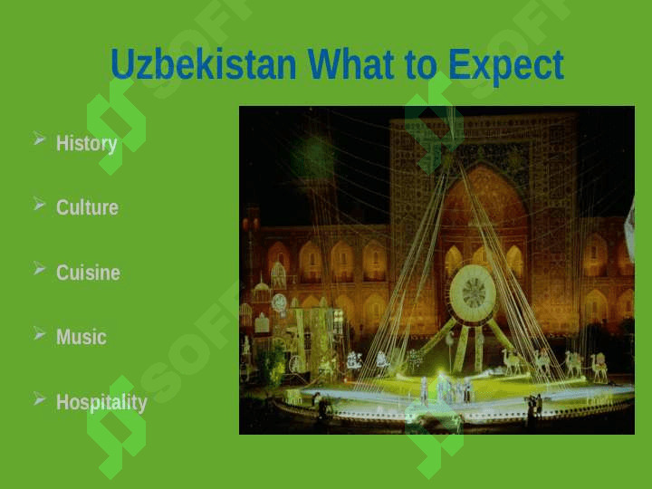 travelling in uzbekistan 3