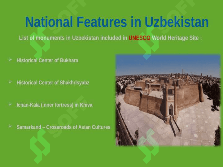 travelling in uzbekistan 4