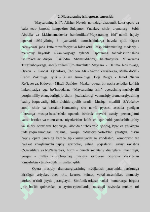 Sulaymon Lyudakov 4