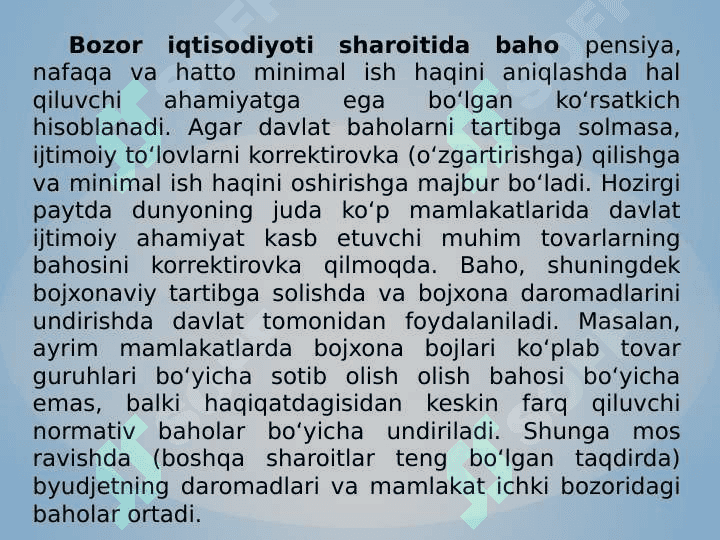 Davlat moliyasi 4