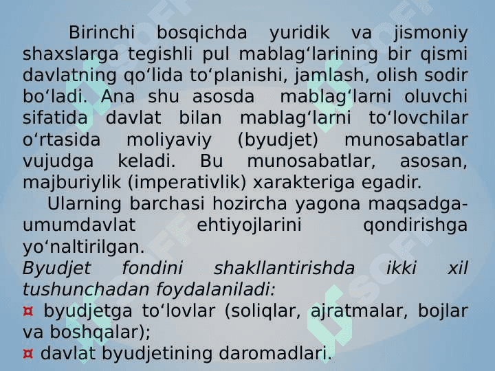 Davlat  byudjeti 8