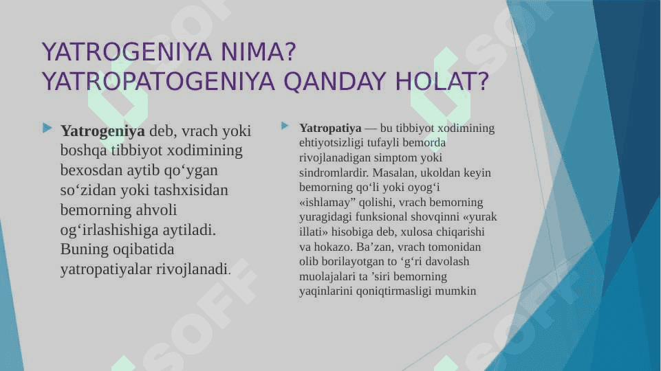 Tibbiyot xodimlari psixologiyasi 20.pptx 3