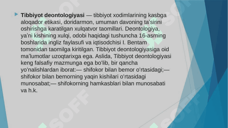 Tibbiyot xodimlari psixologiyasi 20.pptx 4