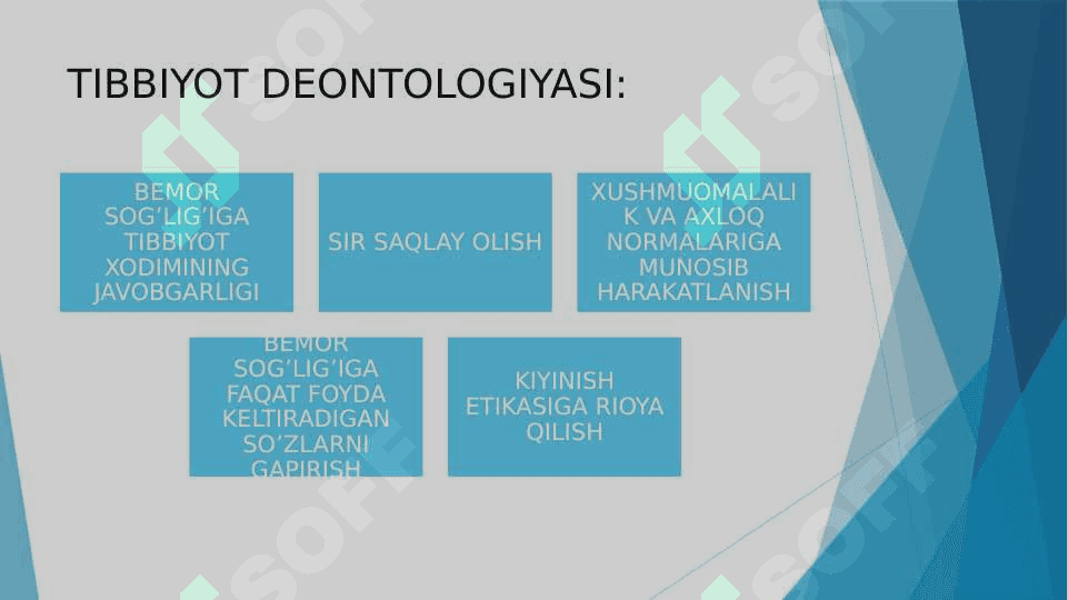 Tibbiyot xodimlari psixologiyasi 20.pptx 5