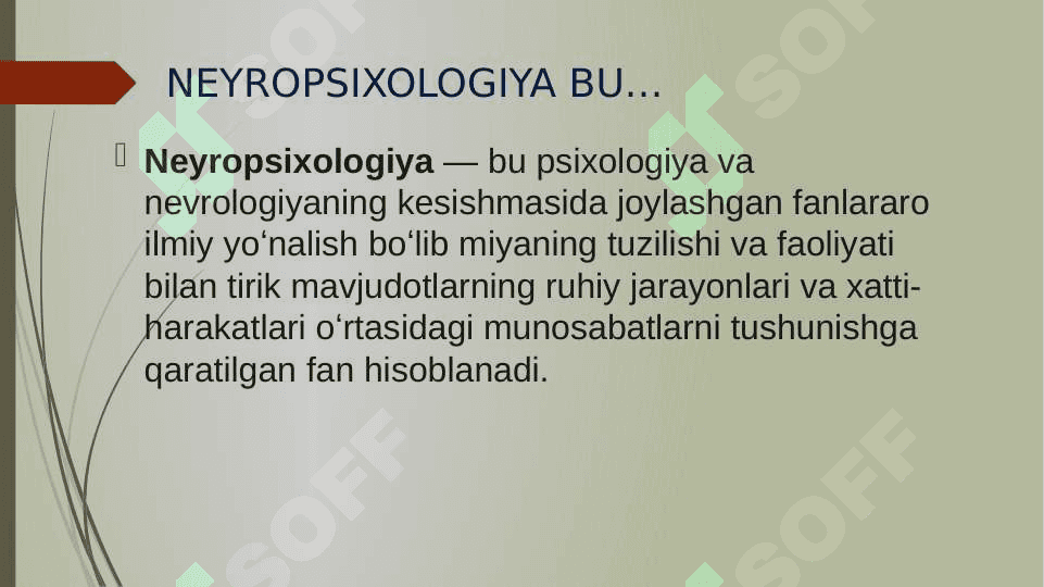 NEYROPSIXOLOGIYA VA UNING RIVOJLANISH TARIXI 20.pptx 2