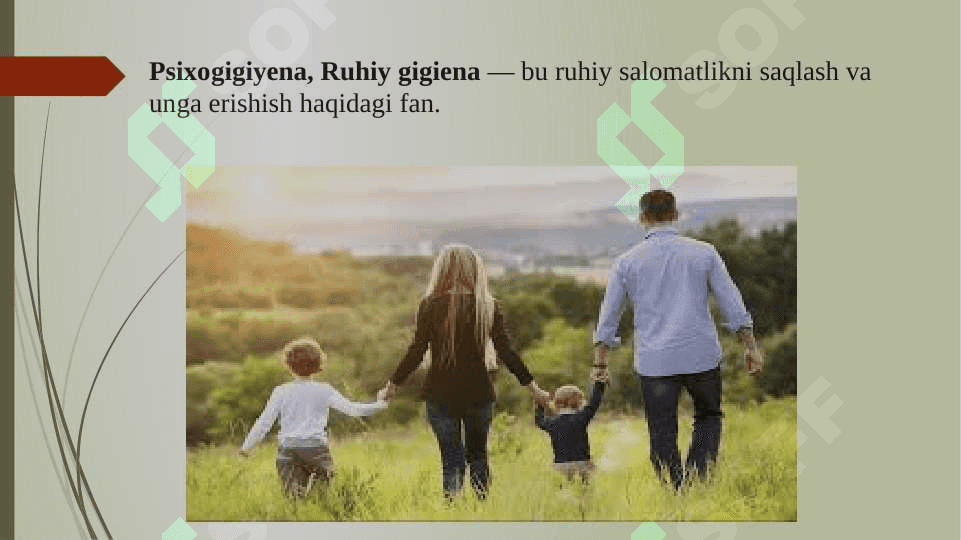 Psixoprofilaktika va psixogigiyena  20.pptx 8