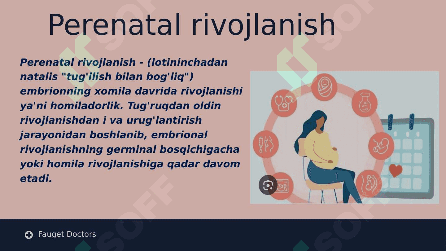 Perenatalogiyada psixologik xizmatni tashkil etish 20.pptx 4