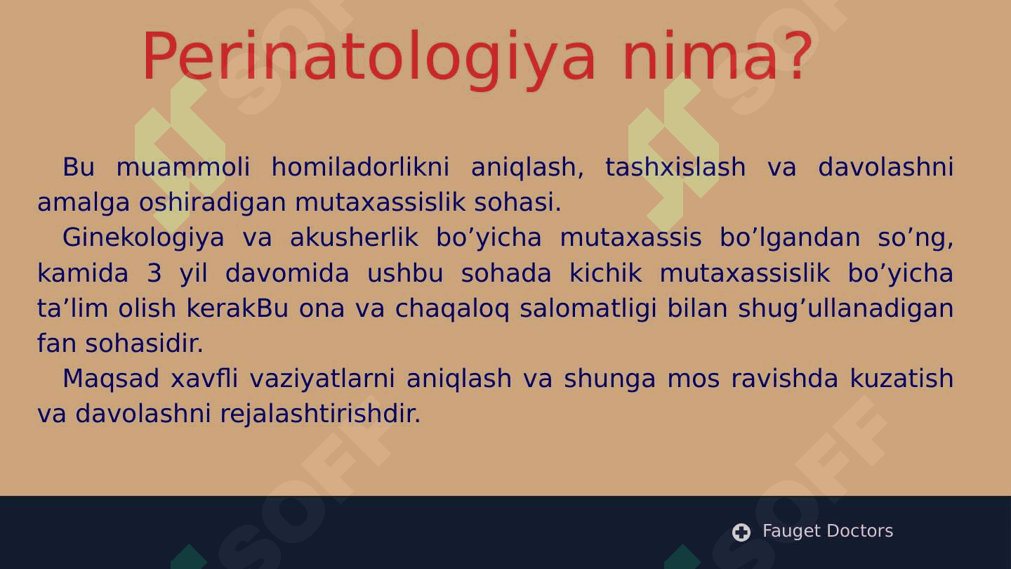 Perenatalogiyada psixologik xizmatni tashkil etish 20.pptx 5