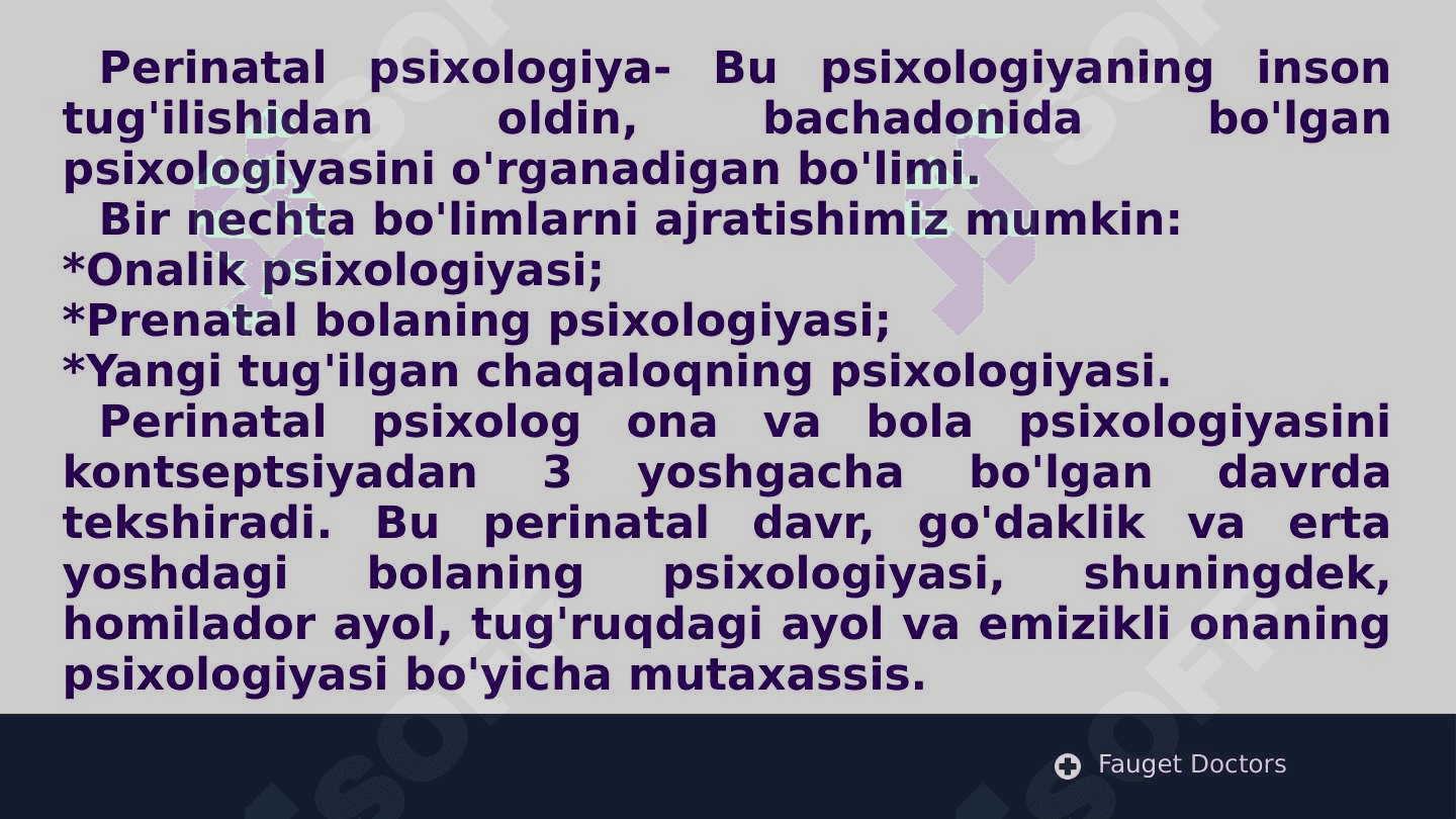 Perenatalogiyada psixologik xizmatni tashkil etish 20.pptx 7