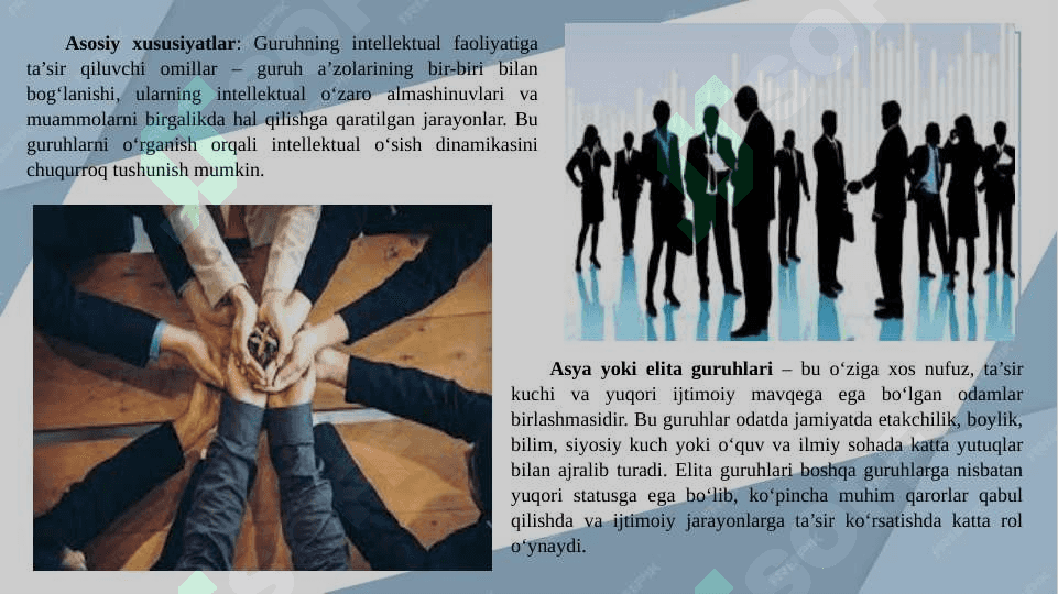 Intellekt psixologiyasida munosabatlar 20.pptx 8