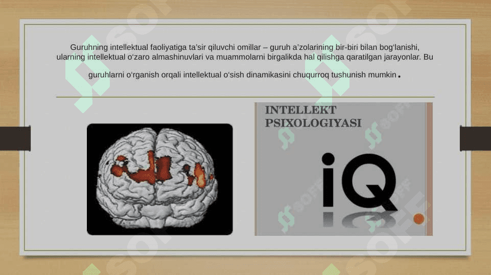 Intellekt psixologiyasida guruhlar 20.pptx 4