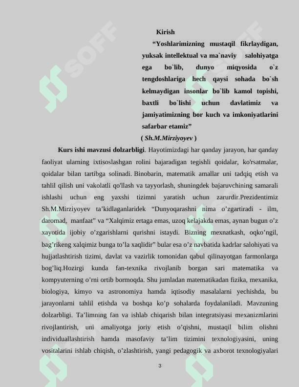 Flash dasturi va uning fan-texnika taraqqiyotida ahamiyati 3